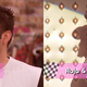 Image for article titled Straight Guy Discovers He Loves Drag